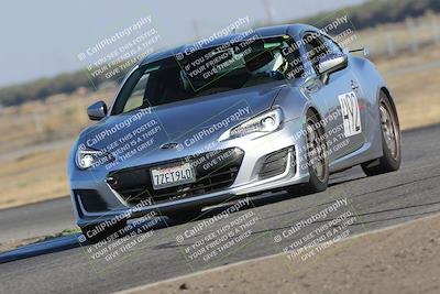 media/Oct-21-2023-Speed Ventures (Sat) [[ddf75163c5]]/Yellow/Sweeper/